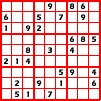 Sudoku Expert 133339