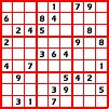 Sudoku Expert 135956