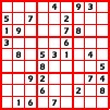 Sudoku Expert 116171