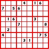 Sudoku Expert 96574