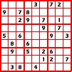 Sudoku Expert 127805