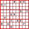 Sudoku Expert 54824