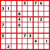 Sudoku Expert 145172