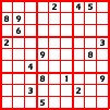 Sudoku Expert 128660