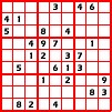 Sudoku Expert 127548