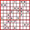 Sudoku Expert 210020
