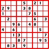 Sudoku Expert 145276