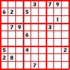 Sudoku Expert 51289