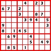 Sudoku Expert 221064