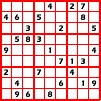 Sudoku Expert 92633