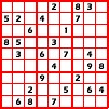 Sudoku Expert 108270