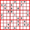 Sudoku Expert 107139