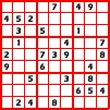 Sudoku Expert 105667