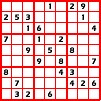 Sudoku Expert 133477