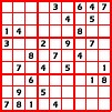 Sudoku Expert 110546