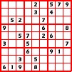 Sudoku Expert 114408