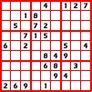 Sudoku Expert 199951