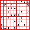 Sudoku Expert 61002