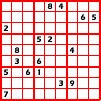 Sudoku Expert 66551