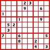 Sudoku Expert 74297