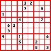 Sudoku Expert 56671