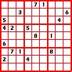 Sudoku Expert 85448