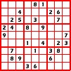 Sudoku Expert 137131