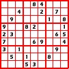 Sudoku Expert 204173