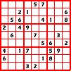 Sudoku Expert 141265