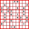 Sudoku Expert 204450