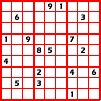 Sudoku Expert 59773