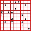 Sudoku Expert 79758