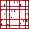 Sudoku Expert 69922
