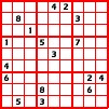 Sudoku Expert 66535