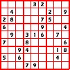 Sudoku Expert 115352
