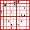 Sudoku Expert 95286