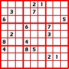 Sudoku Expert 51879