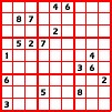 Sudoku Expert 92483