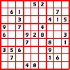 Sudoku Expert 133413