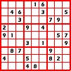 Sudoku Expert 131408
