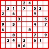 Sudoku Expert 60719