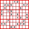 Sudoku Expert 119004