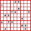Sudoku Expert 139272