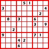 Sudoku Expert 128209