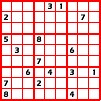 Sudoku Expert 102432