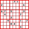 Sudoku Expert 107752