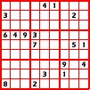 Sudoku Expert 39098
