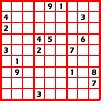 Sudoku Expert 56008