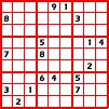 Sudoku Expert 42063