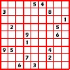 Sudoku Expert 131124